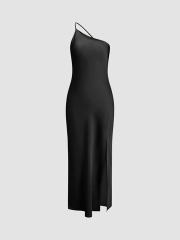 Black / XL