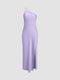Purple / XS