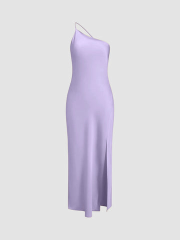 Purple / XL