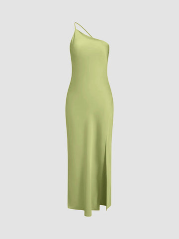 Green / XL