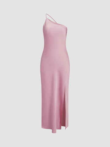Pink / XL