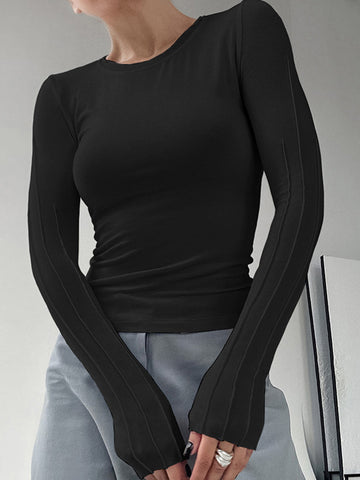 Black / XL