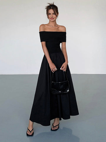 Black / XL
