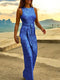 Blue / S