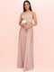 Pink / XS
