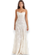 Vintage White / XS