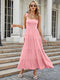 Pink / XS