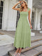 Light Green / XS