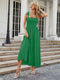 Dark Green / XS
