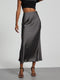 Grey / XS