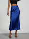 Blue / XS
