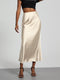 White / XS