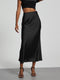 Black / XS