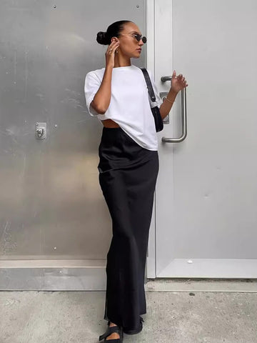 Black / XL