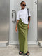 Green / XS