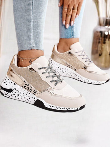 Beige / 11