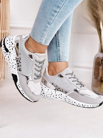 Grey / 11