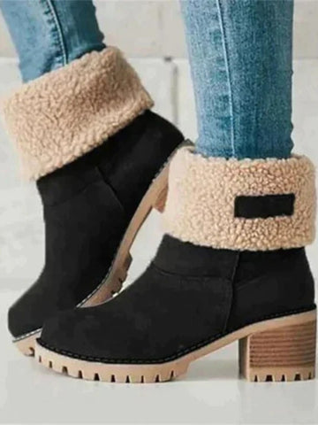Black / 11