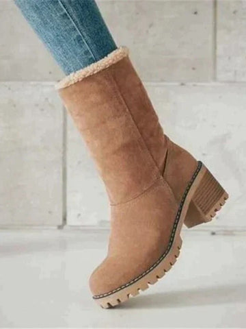 Brown / 11