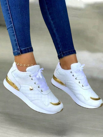 White / 11