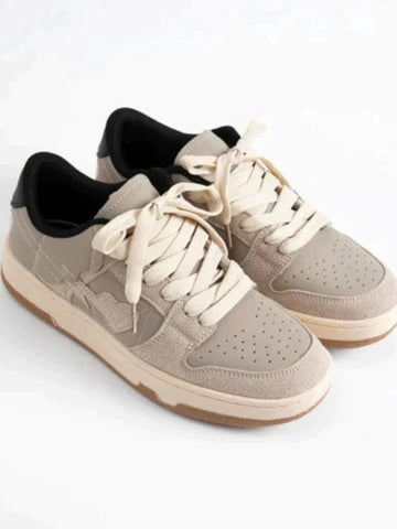 Khaki / 11