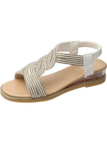 Beige / 12