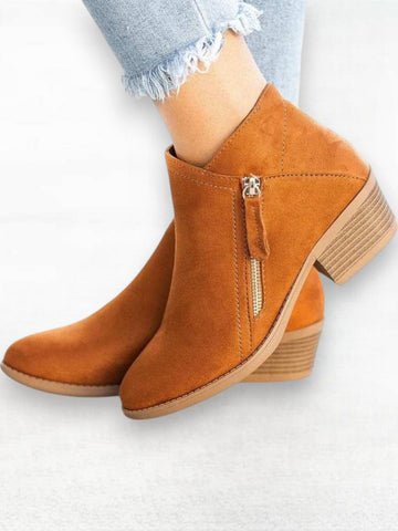Brown / 11