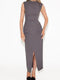 Grey / XS