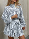 Grey / XS