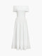 White / XS