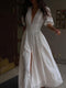 White / XS