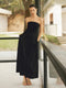 Black / XS