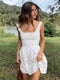 White / XS