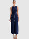 Blue / XS