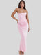 Pink / XS