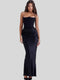Black / XS