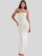 White / XS