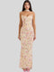 Beige / XS