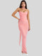 Pink / XS