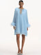 Blue / XS