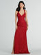 Red / XS