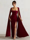 Red / XS