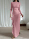 Pink / XS