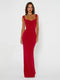 Red / XS