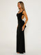 Black / XS