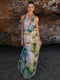 Green / XS