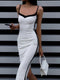 White / XS