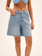 LightBlue / XS