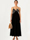 Black / XS