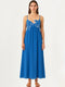 Blue / XS